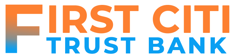 First Citi Trust  